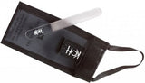 Crystal Nail File To Go