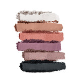Eye Shadow Kit Storm Chaser