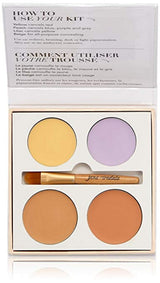 Corrective Colors