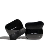 Body Brush Marc Inbane