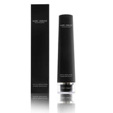Black Exfoliator Marc Inbane