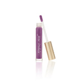 HYALURONIC LIP GLOSS - Tourmaline