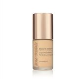 Beyond Matte - Liquid Foundation - M5