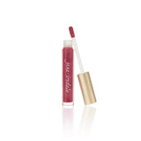 HYALURONIC LIP GLOSS - Cosmo