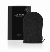 Exfoliating Mitt (scrub body)