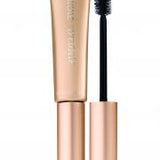 Longest Lash Mascara - Espresso
