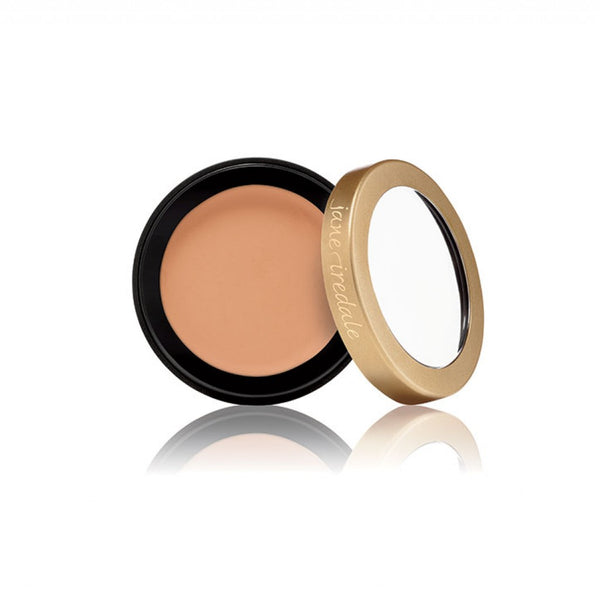 Concealer Enlighten 1