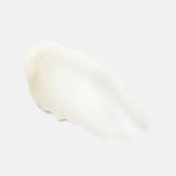 LipLock Hydrator