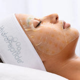 Firming Vitamin C mask  (4 treatments)
