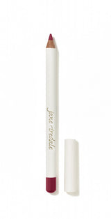 lip pencil - Classic Red