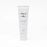Foot Cream