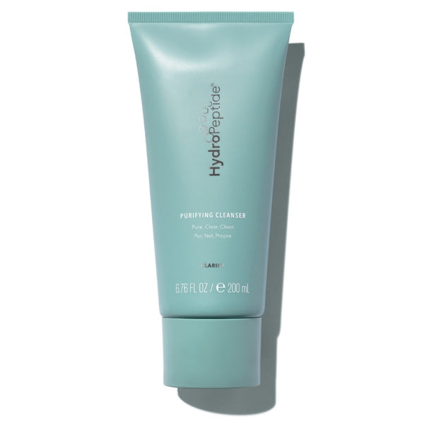 Purifying Cleanser 200 ml