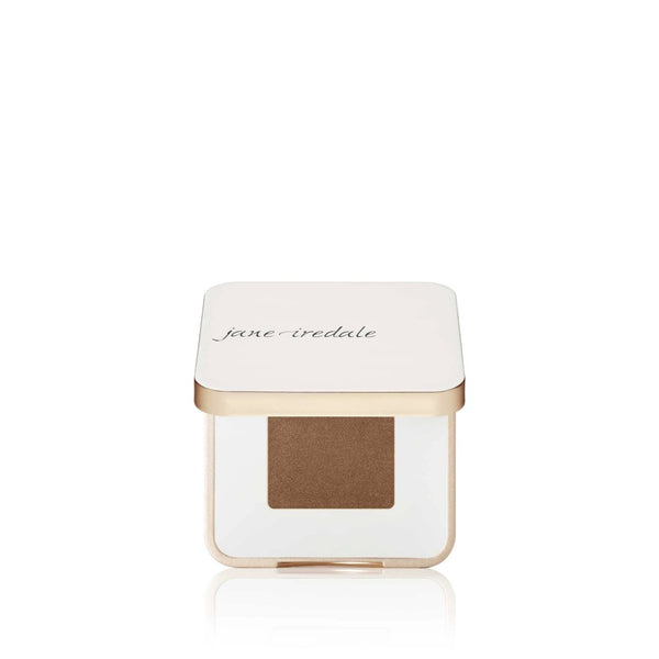 Purepressed Eye Shadow Mono - Jewel