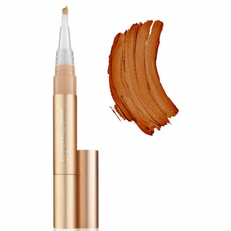 Concealer ACTIVE LIGHT 6