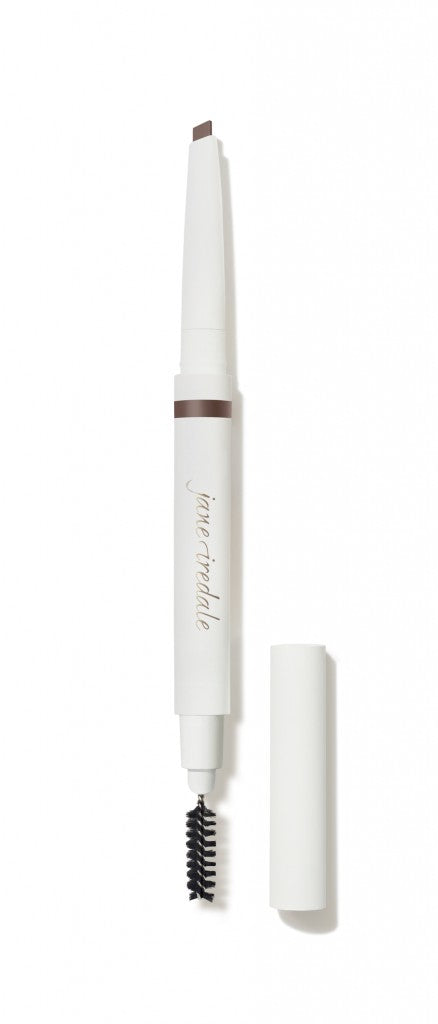 PureBrow® Shaping Pencil Soft Black