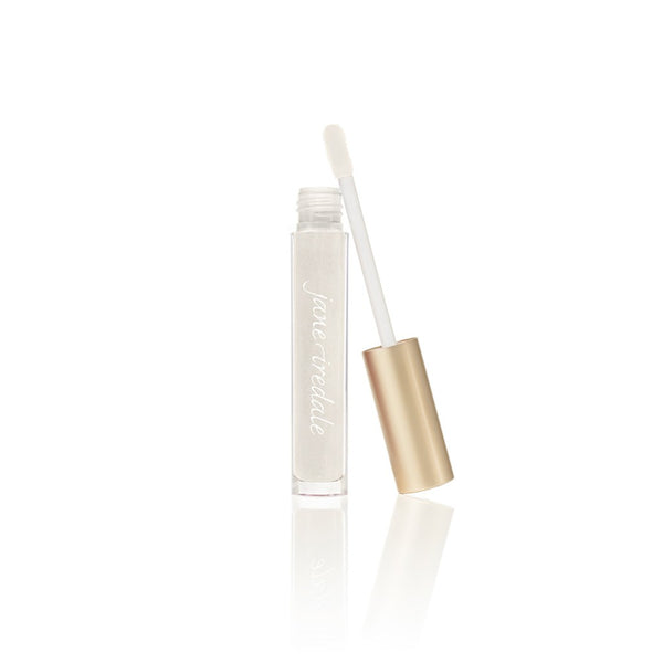 HYALURONIC LIP GLOSS - Sheer