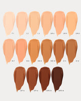 Skintuition - Brightening Concealer Light 2