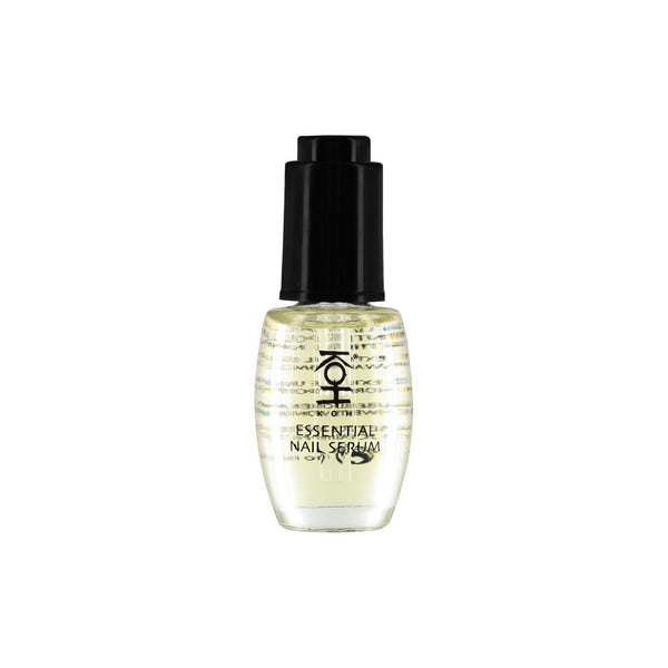 Essential Nail Serum