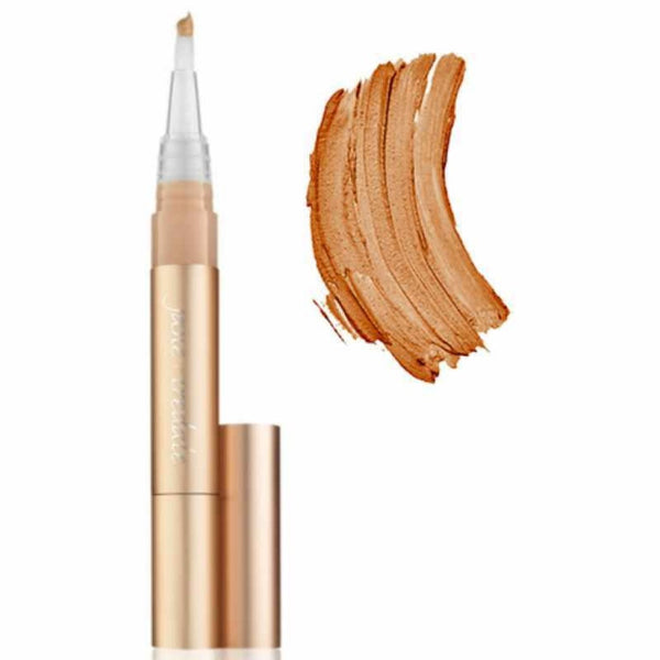 Concealer ACTIVE LIGHT 3