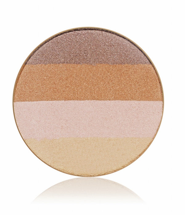 BRONZER - Moonglow