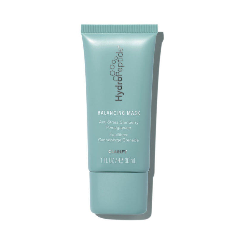 Balancing Mask HydroPeptide