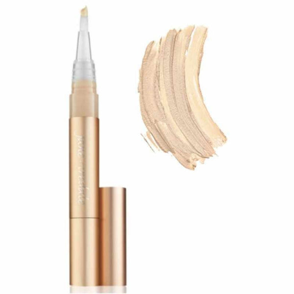 Concealer ACTIVE LIGHT 1