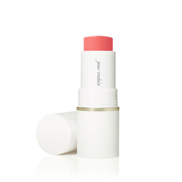 Glow Time Blush Stick Fervor