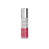 Comfort+ Antioxidant Gel*