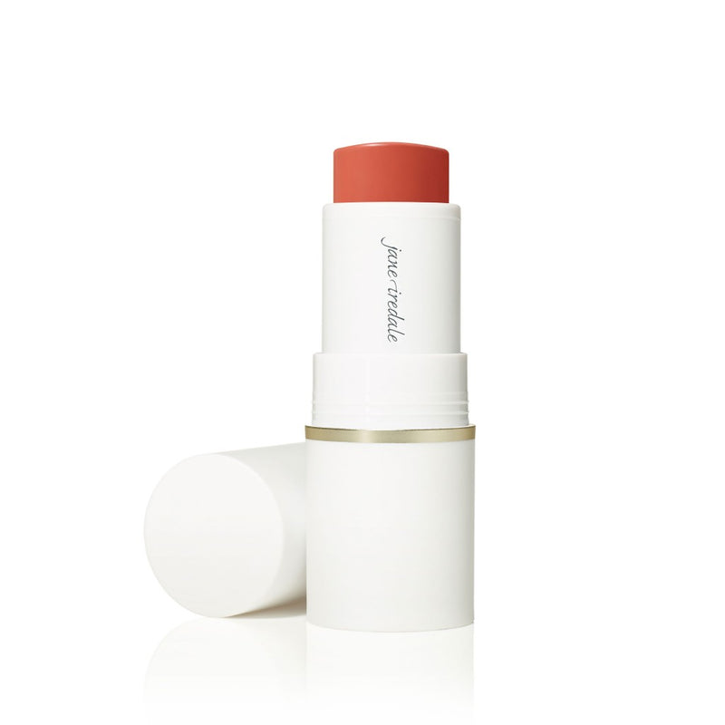 Glow Time Blush Stick Afterglow