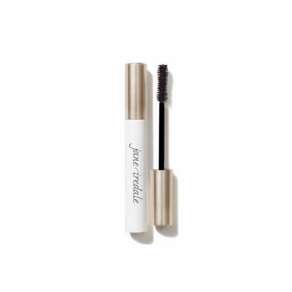 Beyond Lash Volumizing Mascara