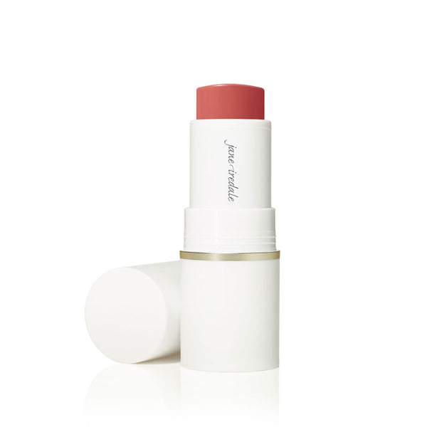 Glow Time Blush Stick Balmy