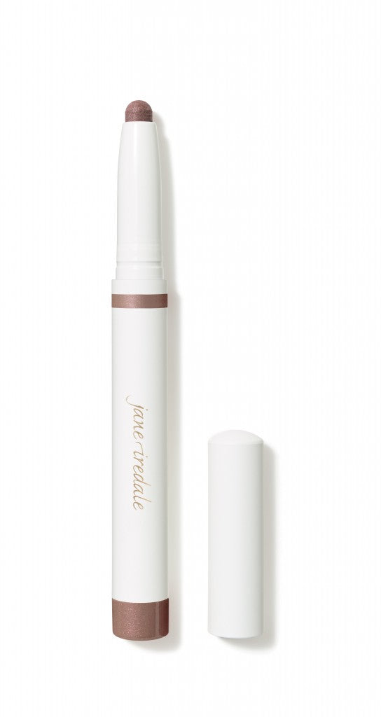 COLORLUXE EYE SHADOW STICK - Bronze