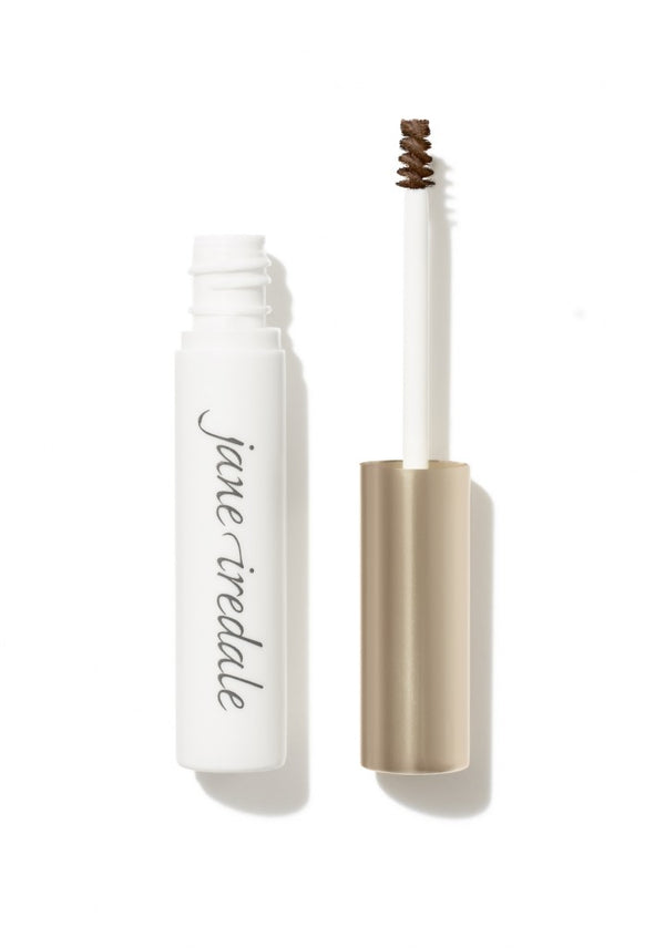 PureBrow® Gel Neutral Blonde