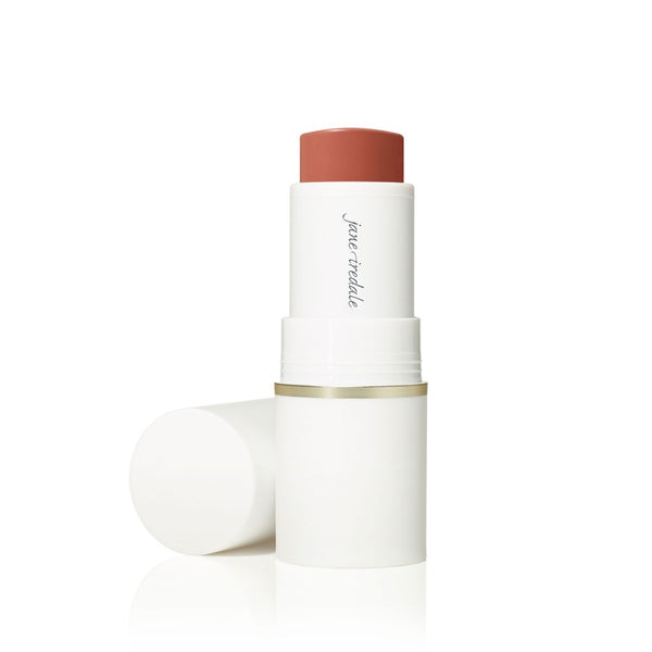 Glow Time Blush Stick Smolder