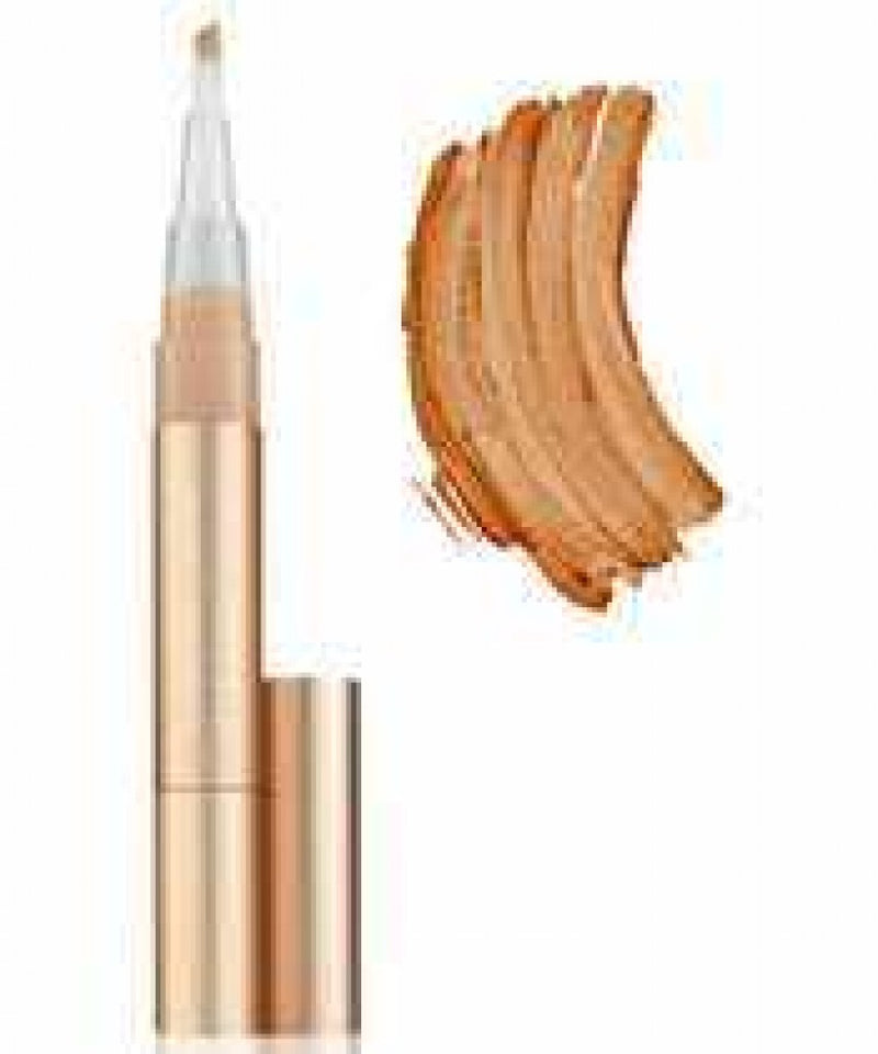 Concealer ACTIVE LIGHT 5