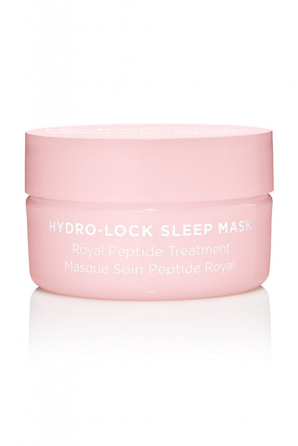 Sleep Mask 15 ml