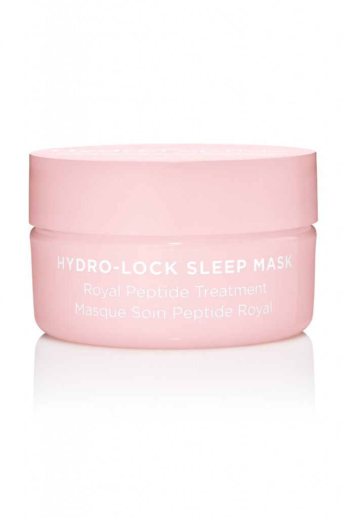 Sleep Mask 15 ml