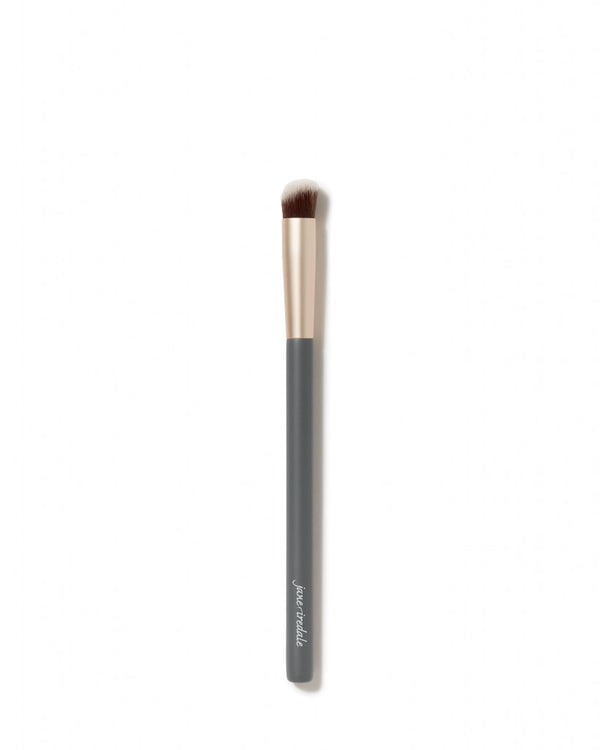 Concealer Brush