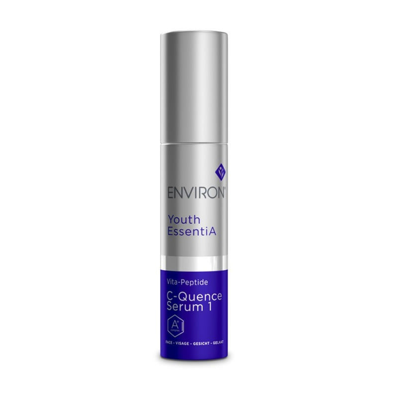 YE  C-Quence Serum 1*