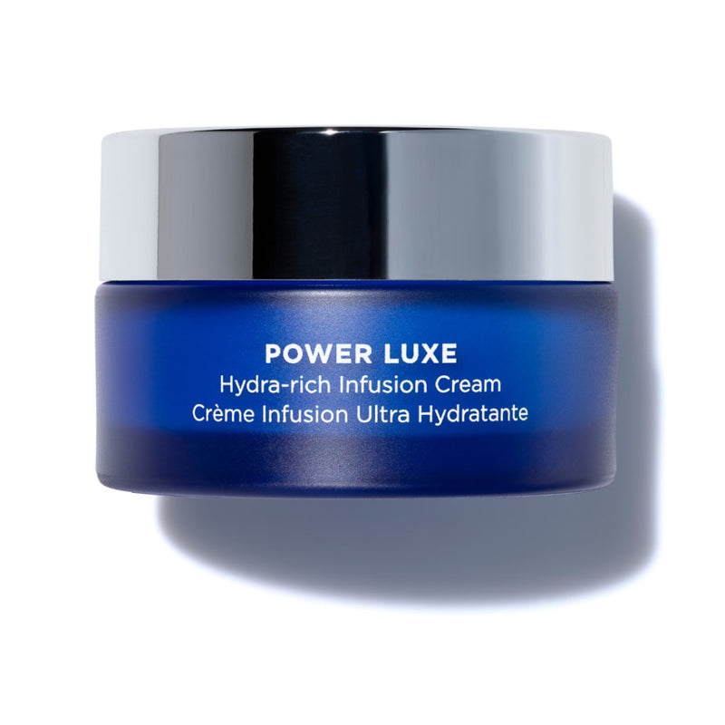 Power Luxe 30ml