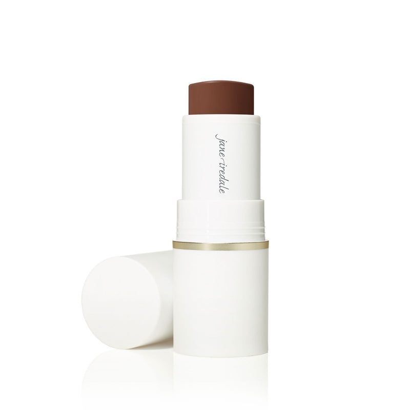 Glow Time Bronzer Stick Blaze