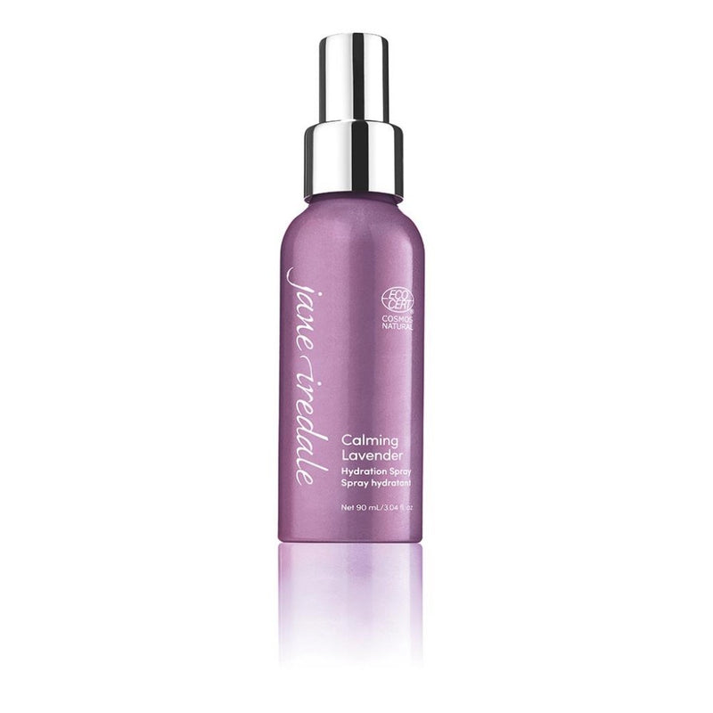 HYDRATION SPRAY - Lavender Calming