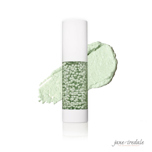 Hydropure Color Correcting Serum