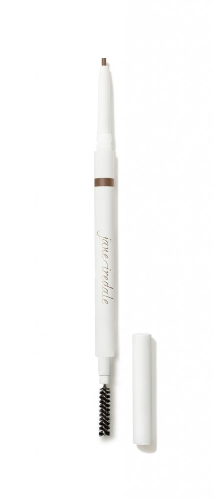 PureBrow® Precision Pencil* Neutral Blonde