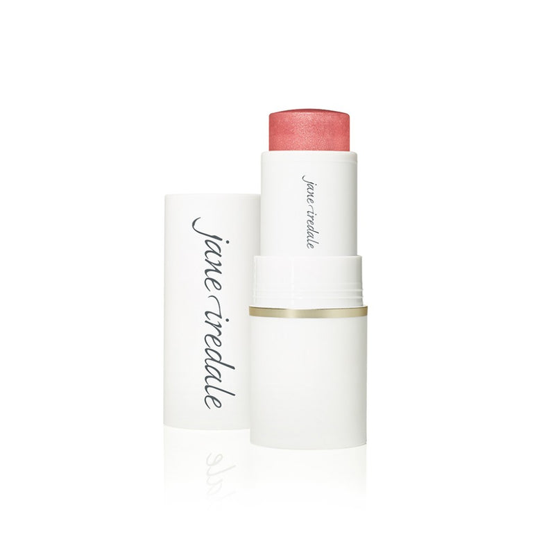 GLOW TIME BLUSH STICK - Mist