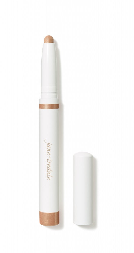 COLORLUXE EYE SHADOW STICK - Gatsby