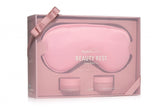 Beauty Rest