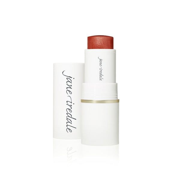 GLOW TIME BLUSH STICK - Aura