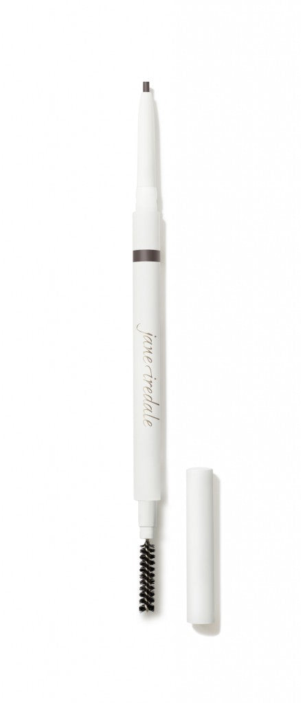 PureBrow Precision Pencil Medium Brown