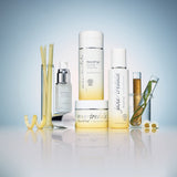 BeautyPrep™ Face Cleanser